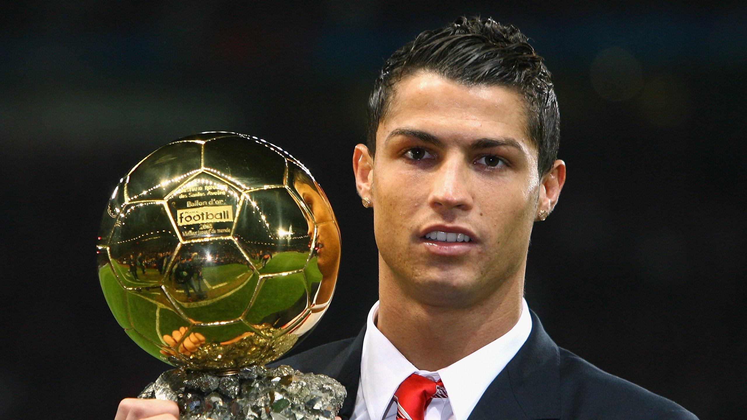 克莱蒙特中前场配合日益默契，克莱蒙vs