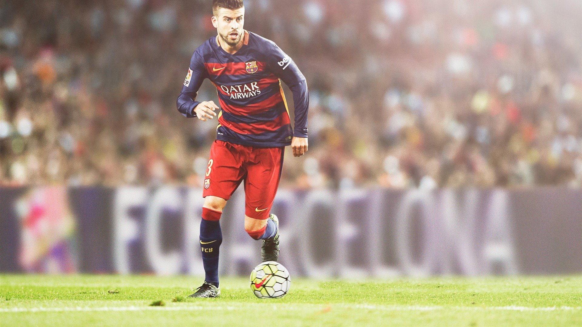 圭亚那动感城市马拉松引人注目,圭亚那旅游