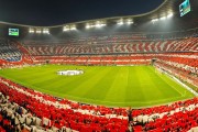 中国花滑冰舞组合强势崛起 目标2026年世界前三，2021中国花样滑冰
