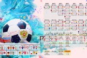 快船球馆Intuit Dome首个季后赛之夜：视听效果震撼全联盟。，快船队季后赛