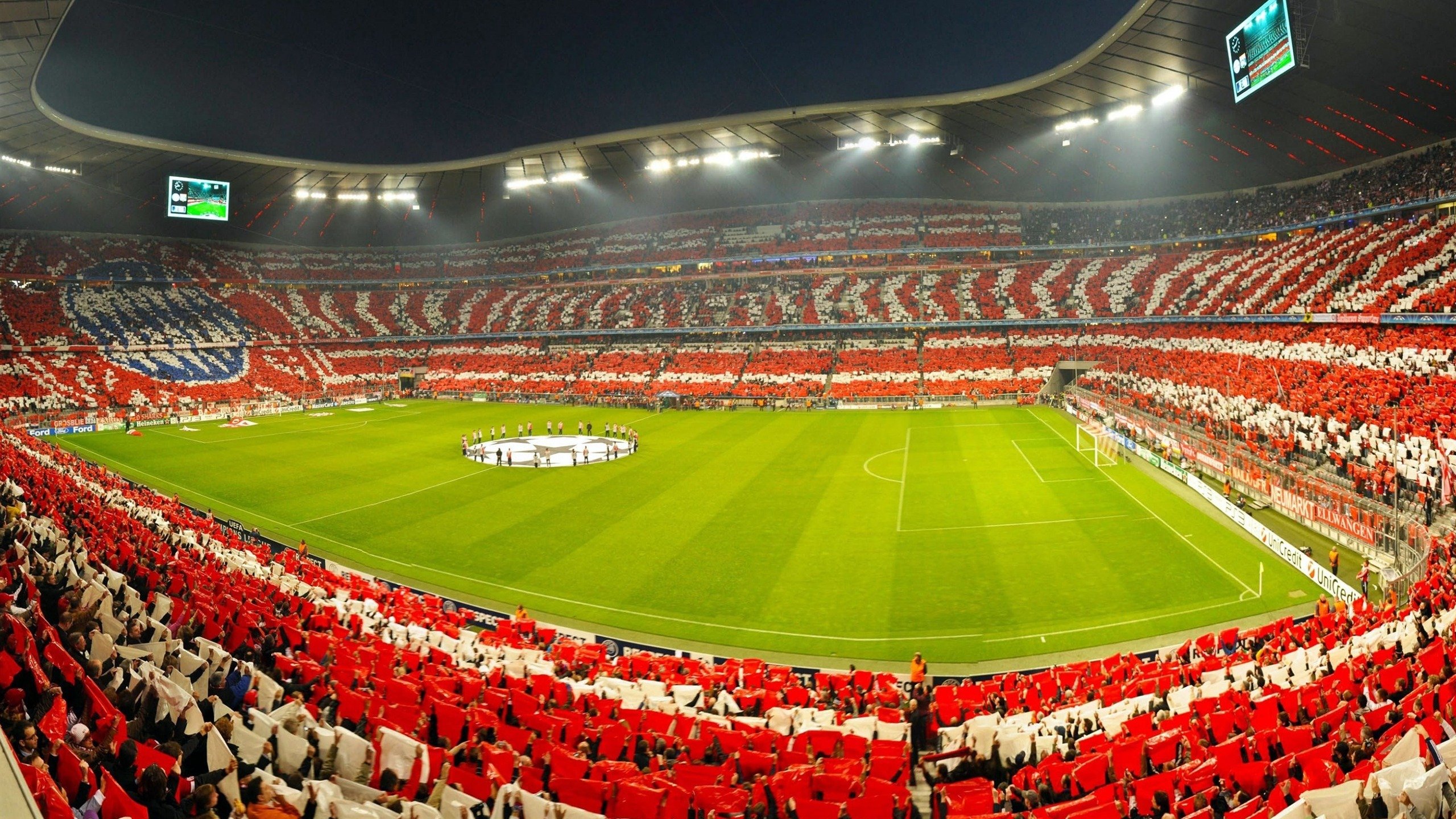 《王者荣耀》荣耀之路全球联赛,冠军队伍激战正酣!