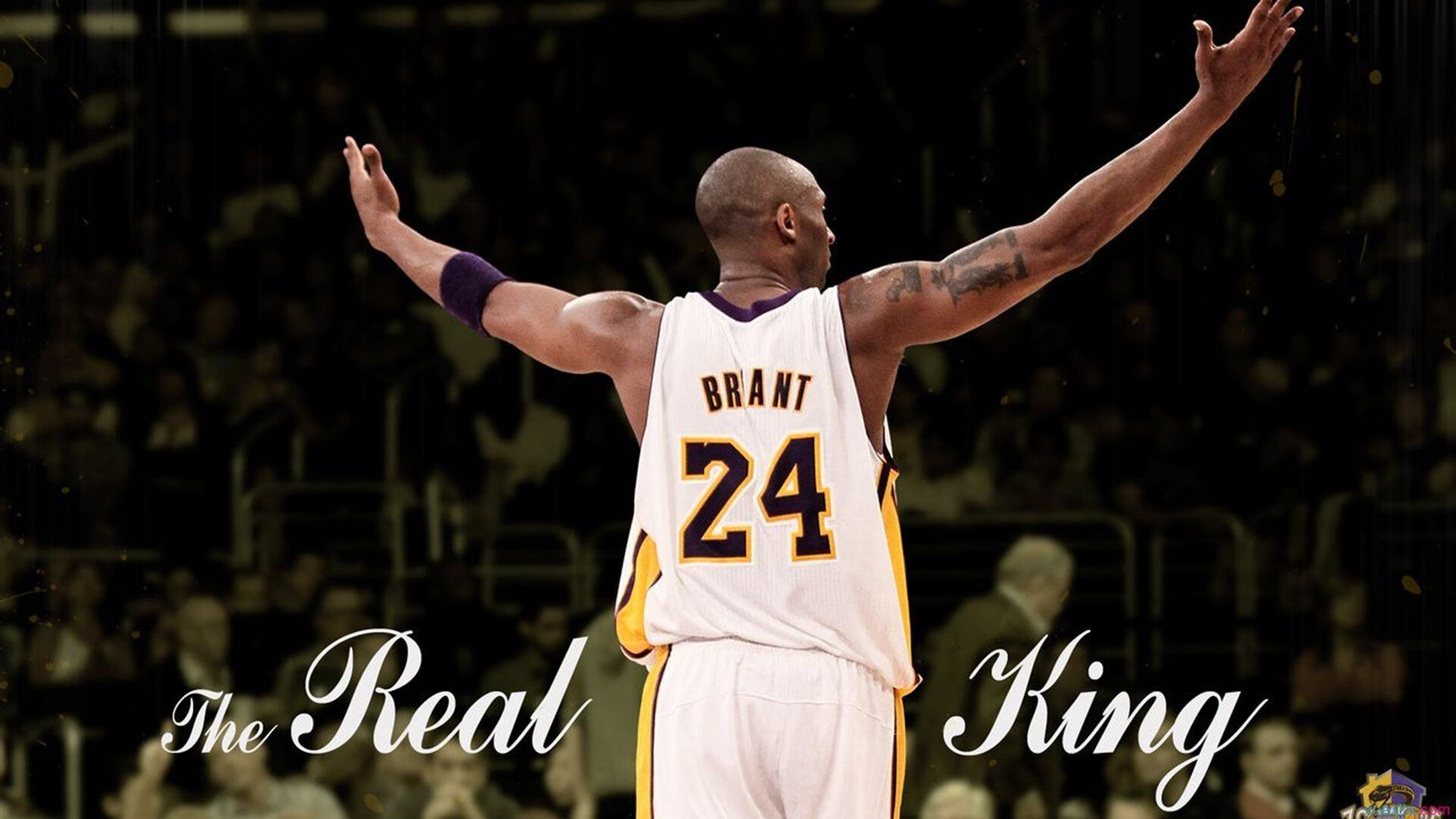 意甲攻防盛宴：快节奏节奏震撼全场！，意甲为什么节奏慢