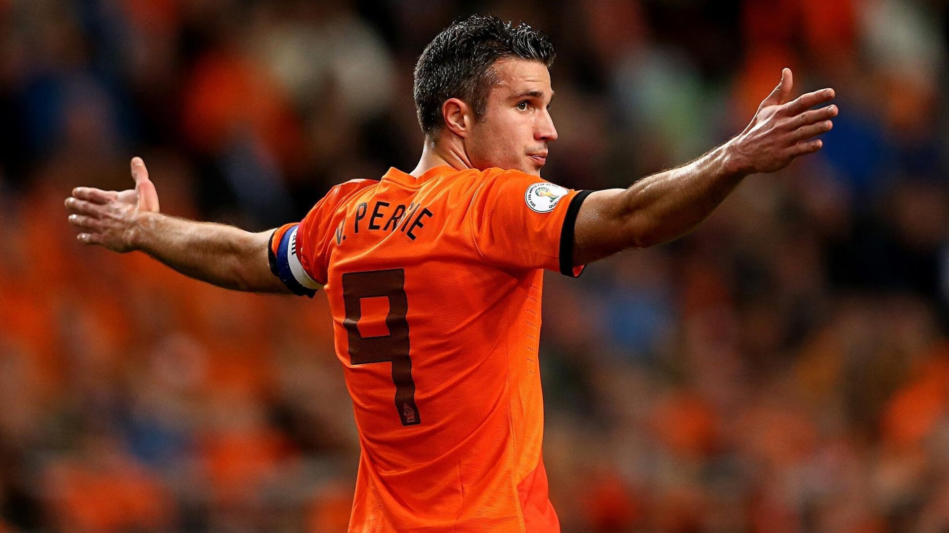 政策引导推动澳大利亚橄榄球持续发展，澳大利亚英式橄榄球联赛