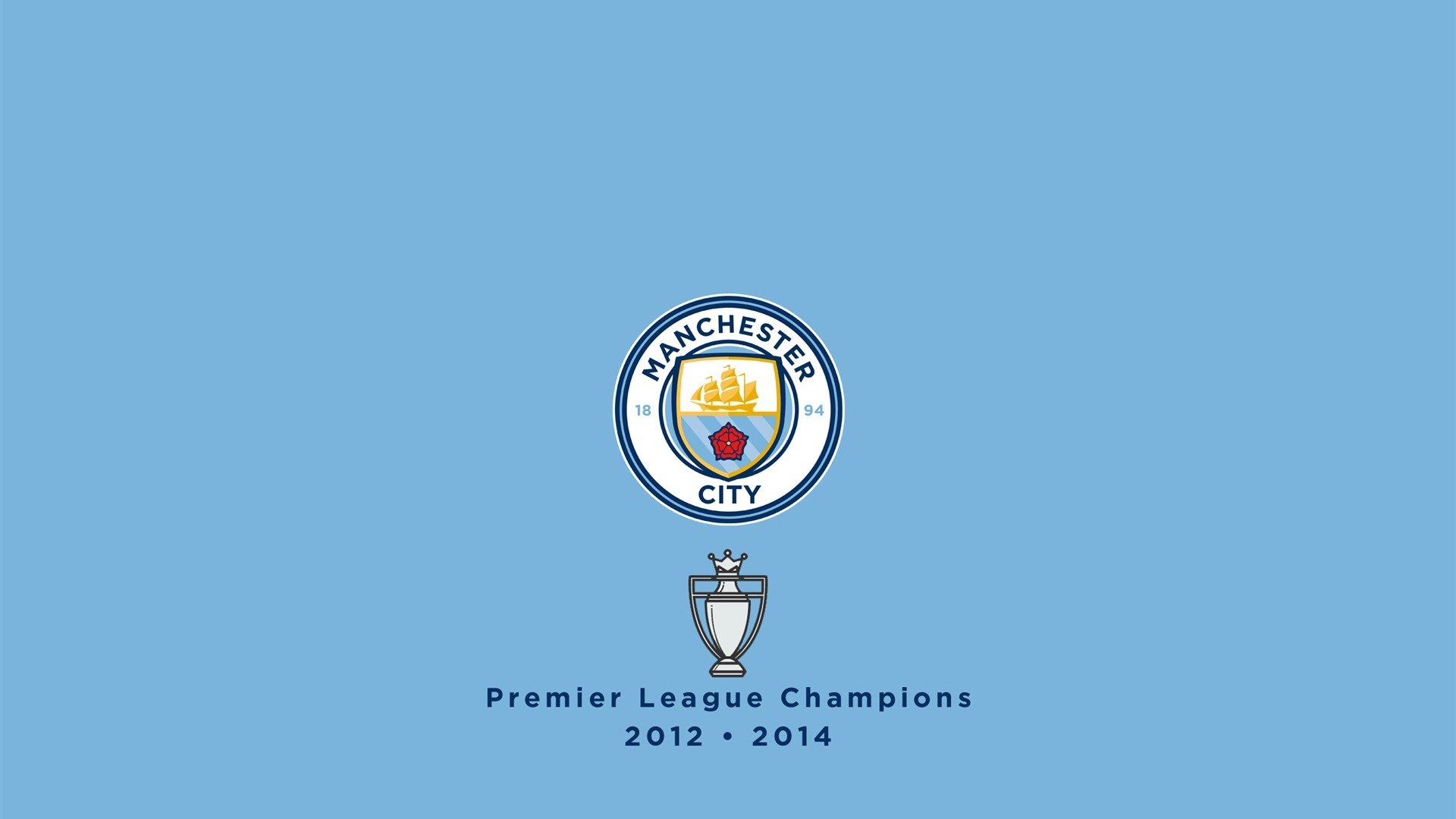 瑞士男队自由泳表现稳健，瑞士游泳