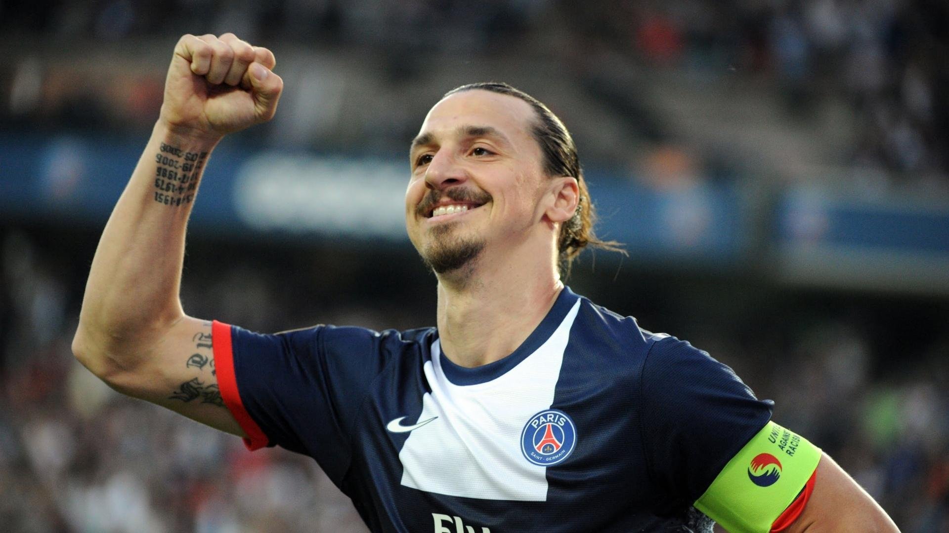 美洲杯历史性逆转回顾，美洲杯历史性逆转回顾是什么