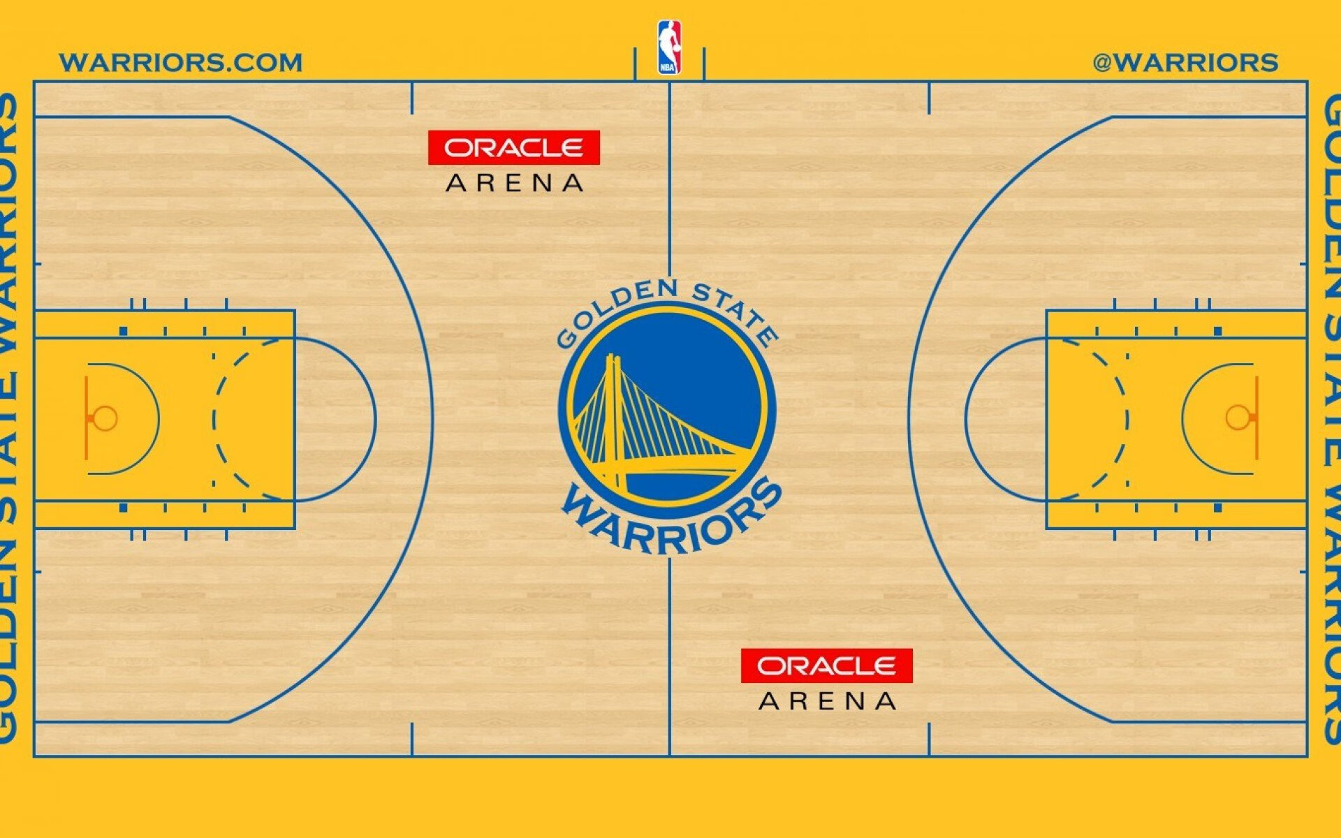 羽毛球亚洲锦标：印尼队夺金不断，实力碾压！，羽毛球印尼冠军