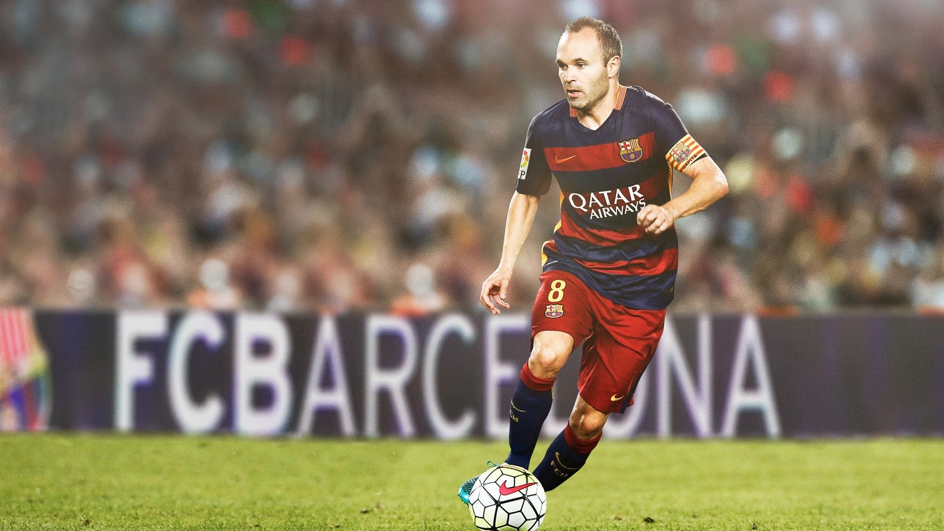 英超下课第4人！0-3惨败 稳居倒数第1 中国老板忍无可忍，“英超”