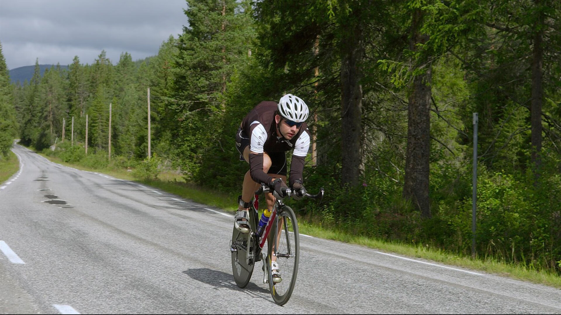 联赛战局焦点数据呈现，lpl焦点战