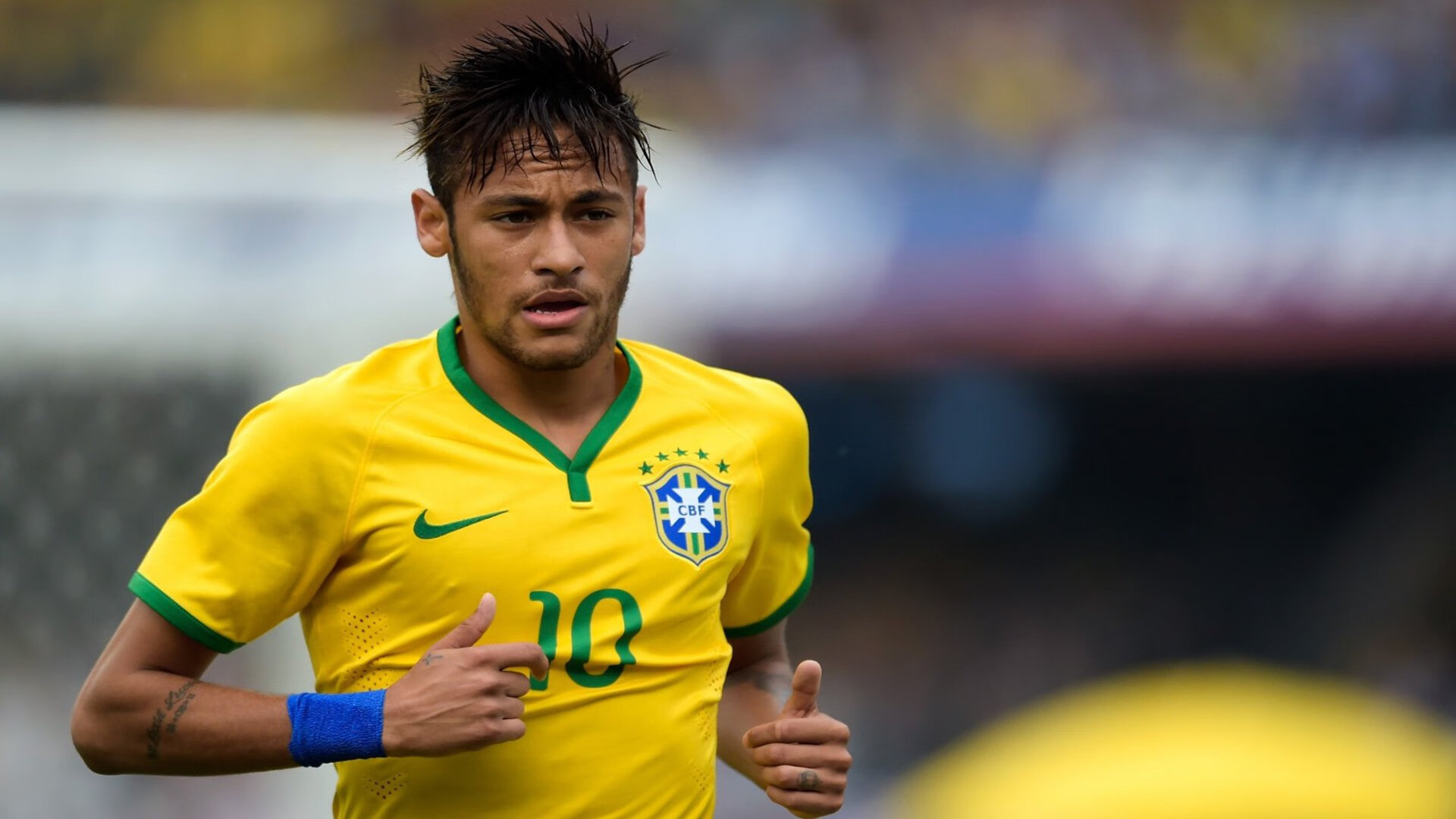 赛后专家评论精华整理，赛后专访