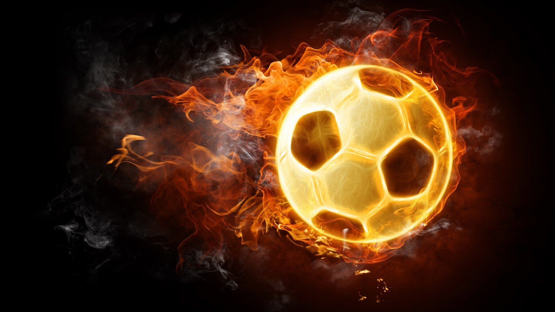 逆转王者：这些场次让人热血沸腾！，逆转皇者