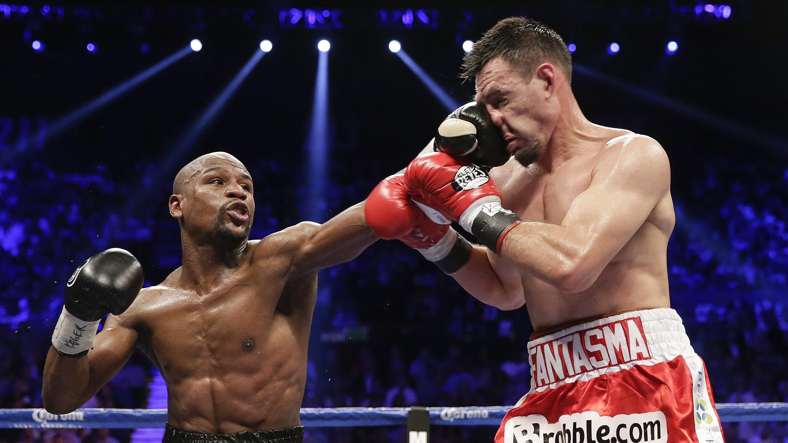 逆转大战：哪场最让你心跳加速？，逆转大全