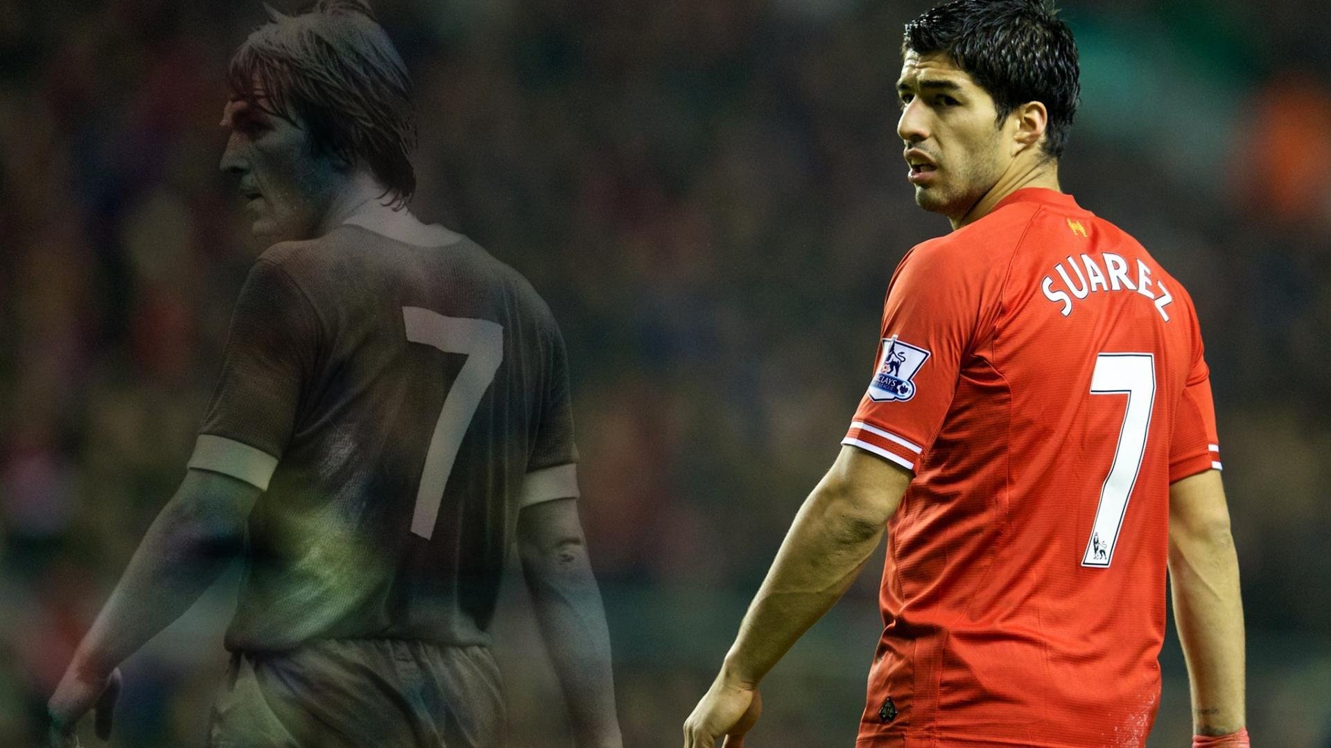 青岛海牛主帅谈保级信心球队表现获肯定，2021青岛海牛队