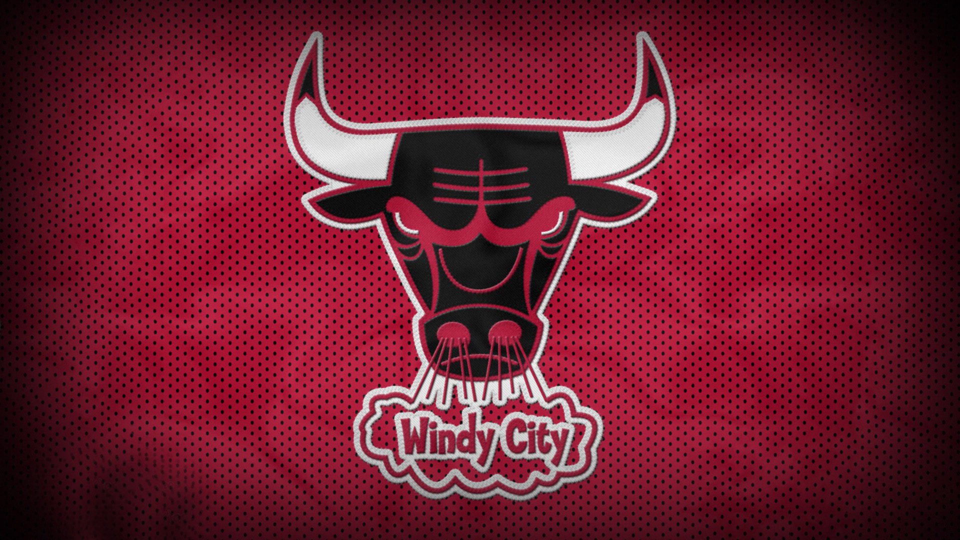 马刺青训营培养新星，未来可期待，马刺的口令是什么