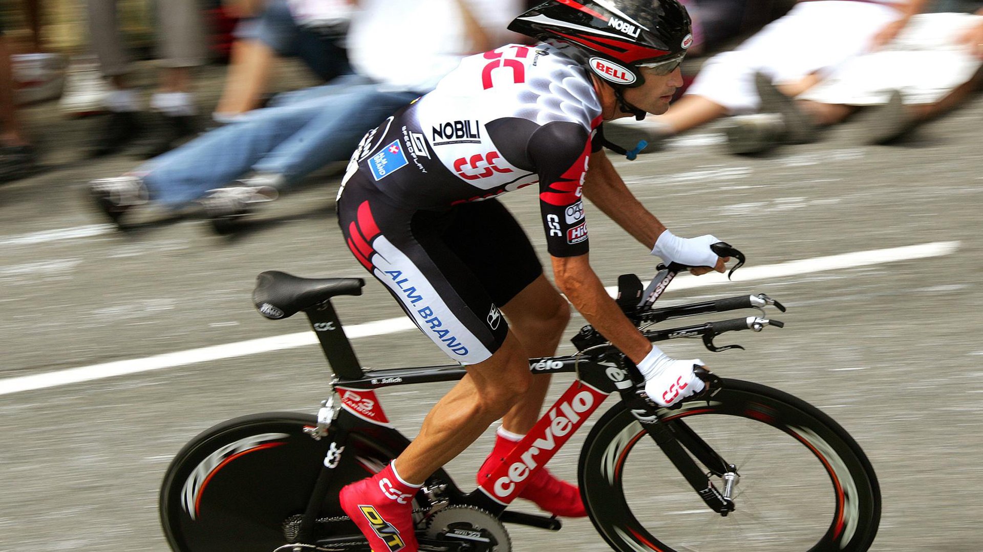 Fulford 高速冲刺，让防守者望尘莫及