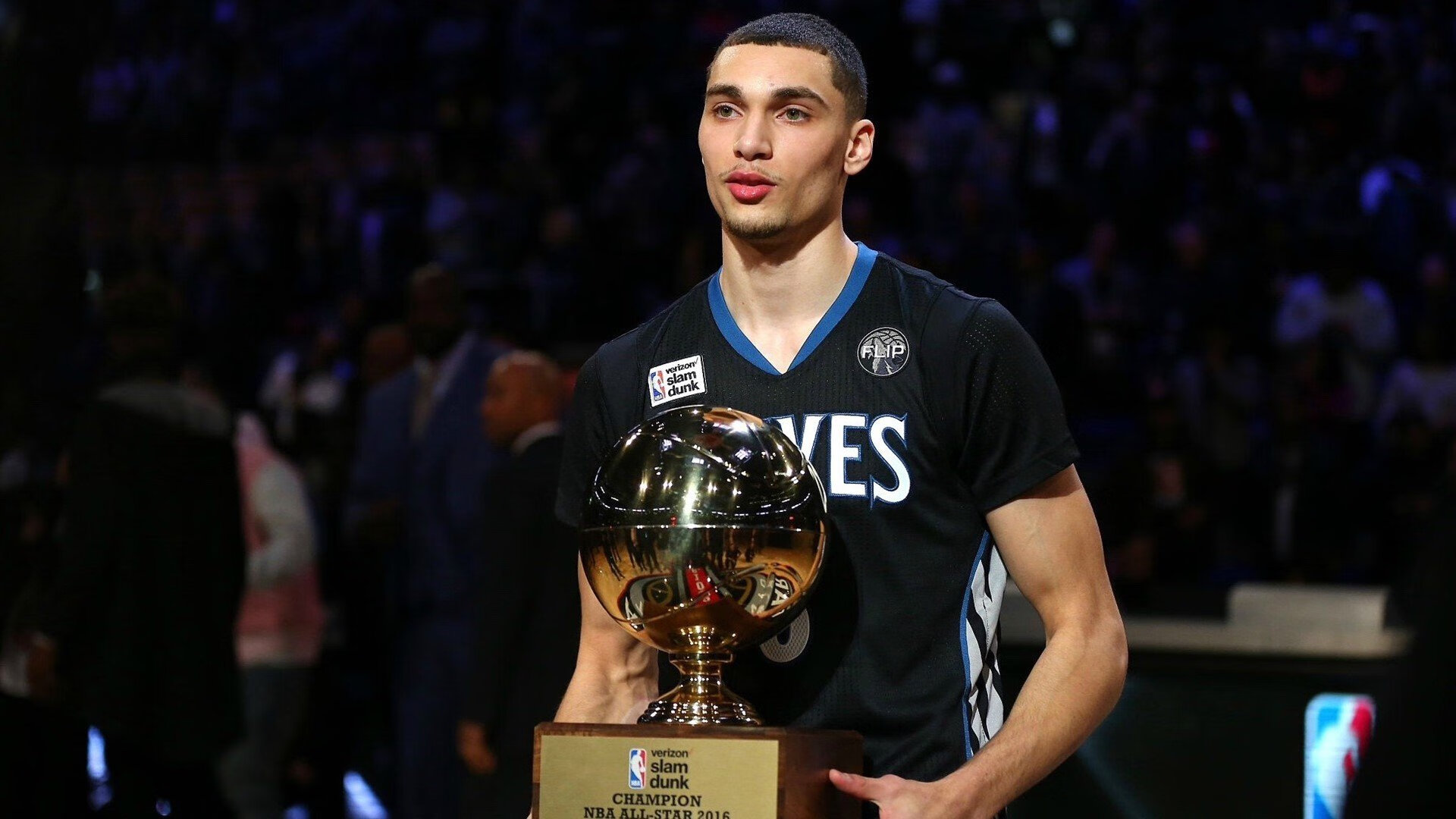 CBA是否鼓励球队创新营销策略和粉丝服务，cba球队扩充