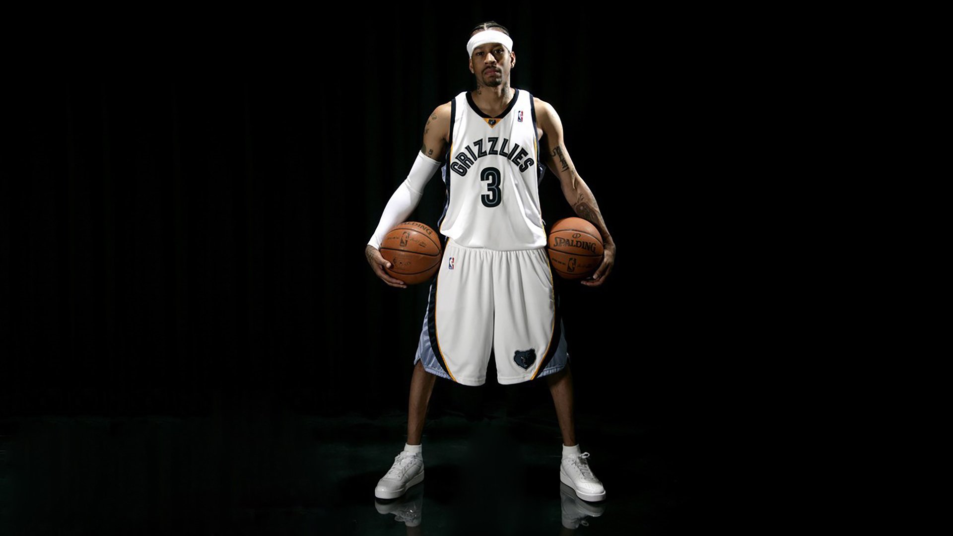 NCAA冠军背后的球童故事及其励志意义解读，ncaa历届冠军及球星