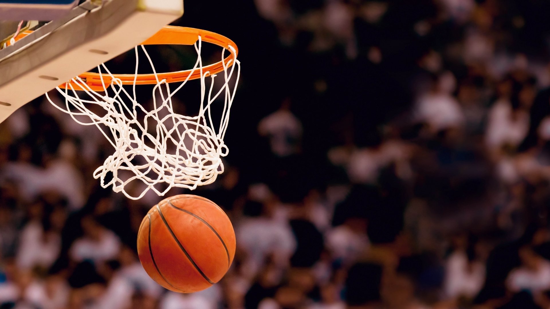 NBA强援加盟广东宏远！官方宣布，杜锋打造冲冠班底，广东宏远nba签约